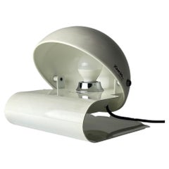 Table lamp Bugia by Giuseppe Cormio for iGuzzini, Italy 1970s