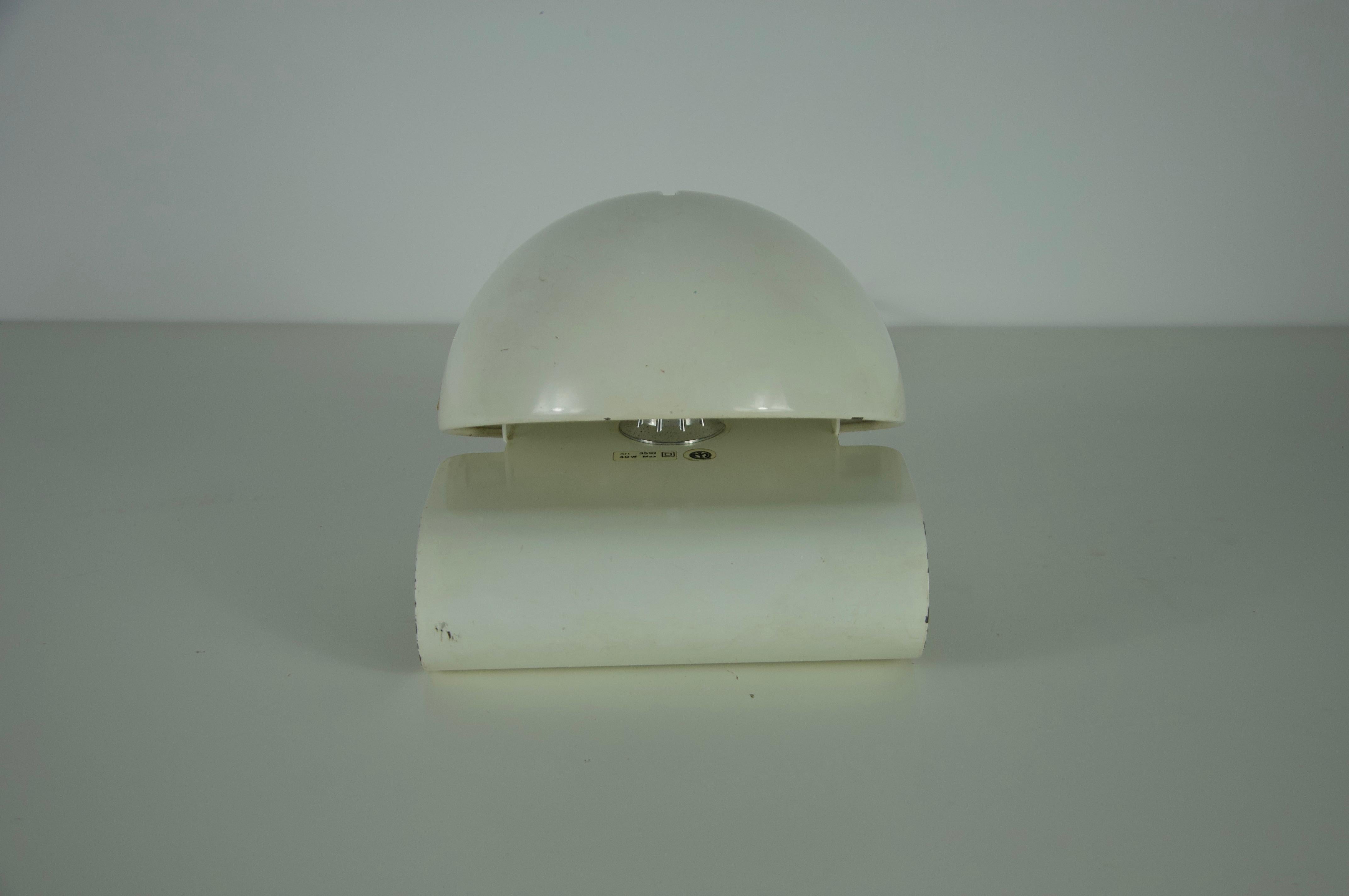 Lámpara de mesa 