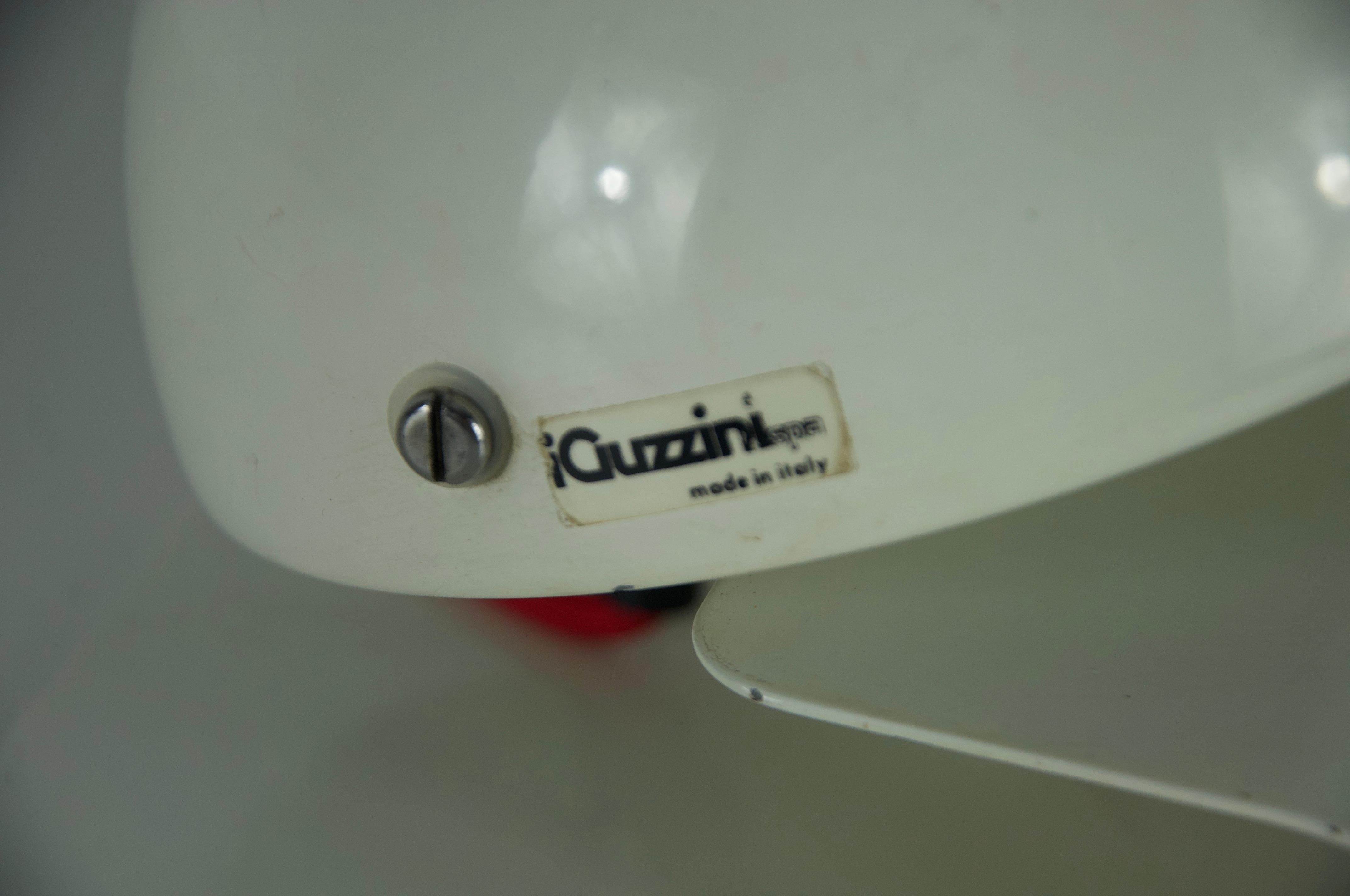 Lámpara de mesa 