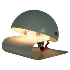 Luminaires