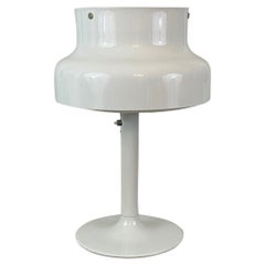 Table lamp Bumling by Anders Pehrson for Ateljé Lyktan, Sweden