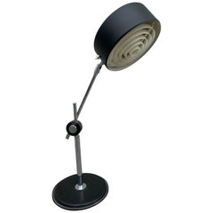 Table Lamp by Anders Pehrson for Ateljé Lyktan, 1960s