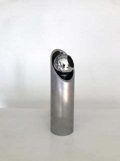 Lampe de bureau Angelo Lelii 1970