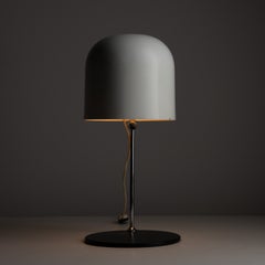 Table Lamp by Angelo Ostuni for Oluce