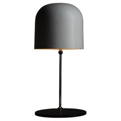 Tischlampe von Angelo Ostuni für Oluce