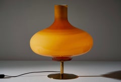 Table Lamp by Annig Sarian for Adrasteia