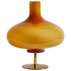Table Lamp by Annig Sarian for Adrasteia