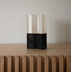 Table Lamp by Baka Studio