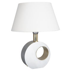 Table Lamp by Banci Firenze BF, Italy, 1970s