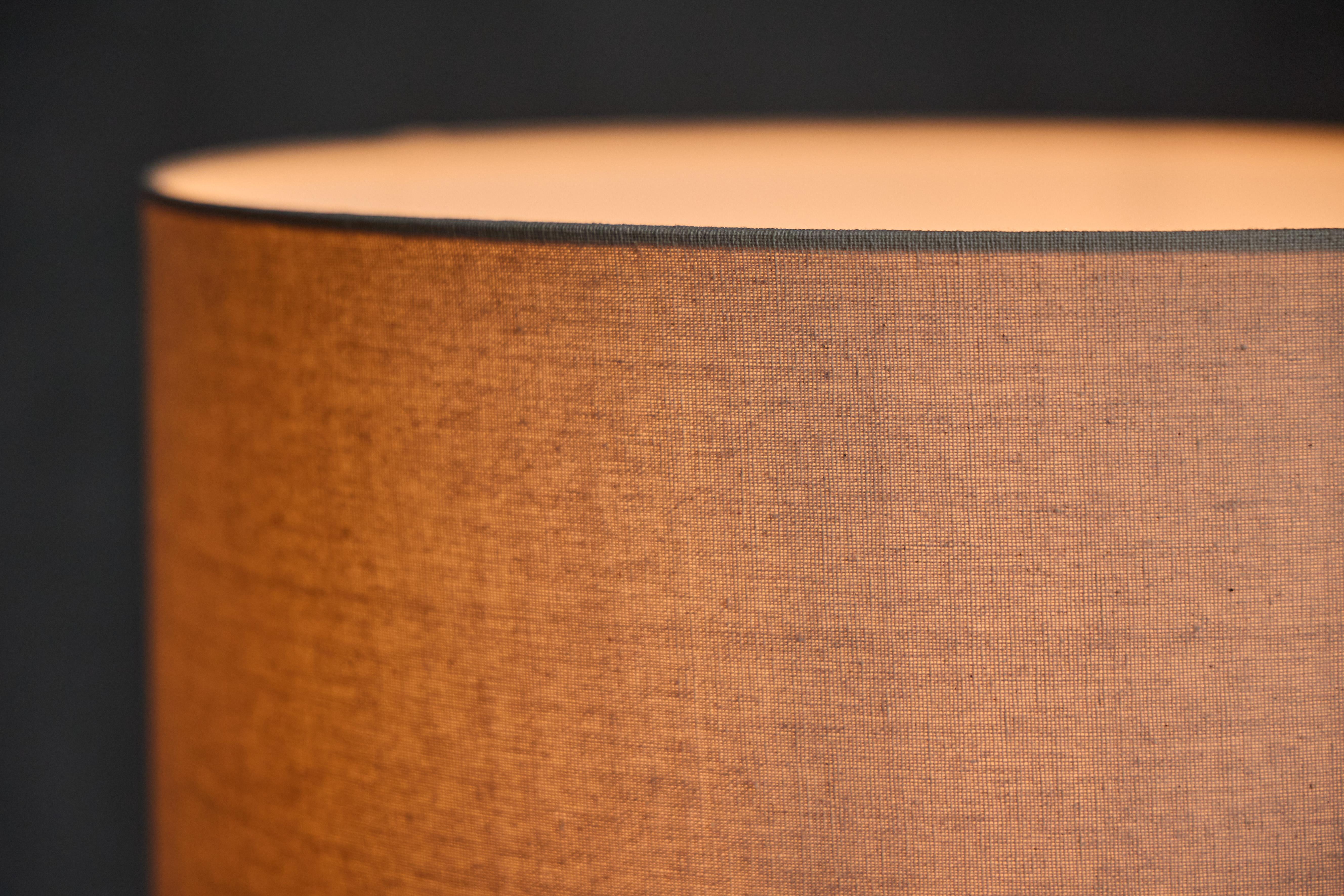 Table Lamp by Banci Firenze, Italy, 1970s In Good Condition For Sale In Antwerp, BE