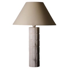 Lampada da tavolo di Bergboms, Svezia, anni '60