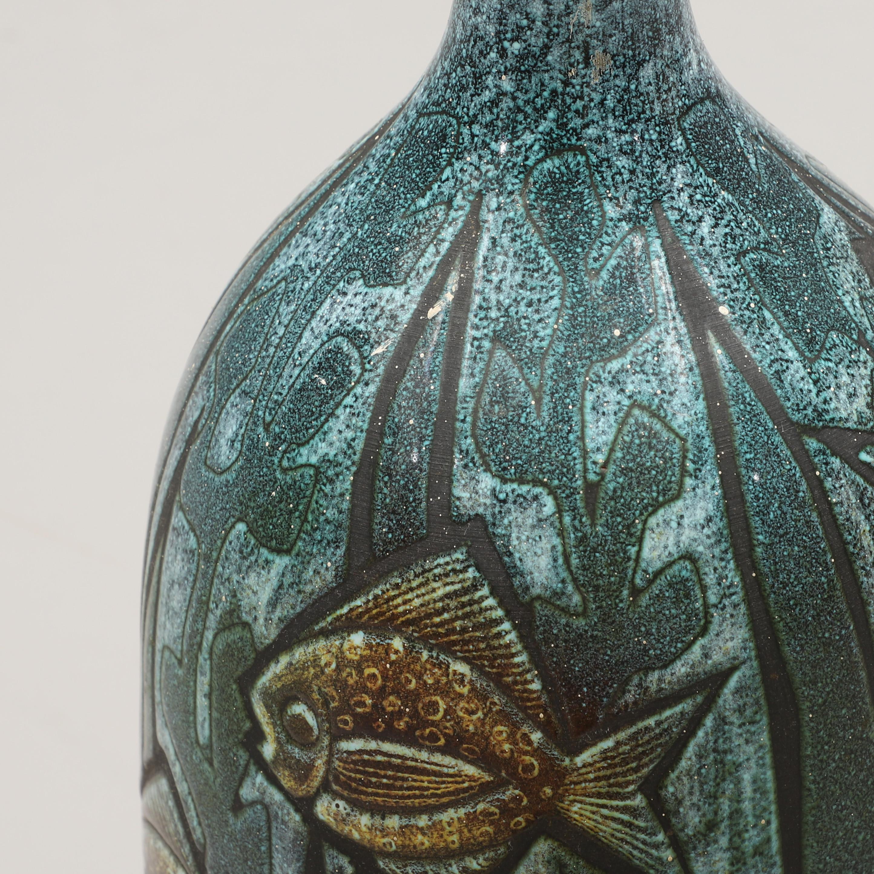 falkenberg keramik