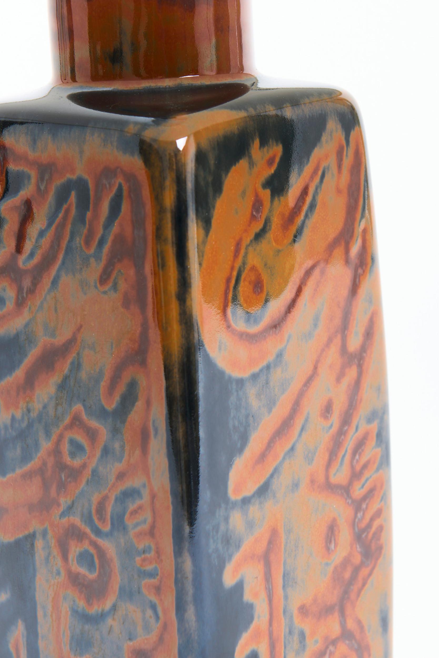 Table Lamp by Carl-Harry Stålhane (1920-1990) In Good Condition In London, GB