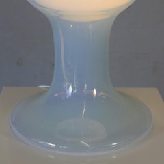 Table Lamp by Carlo Nason