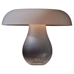 Table Lamp by Carlo Nason 