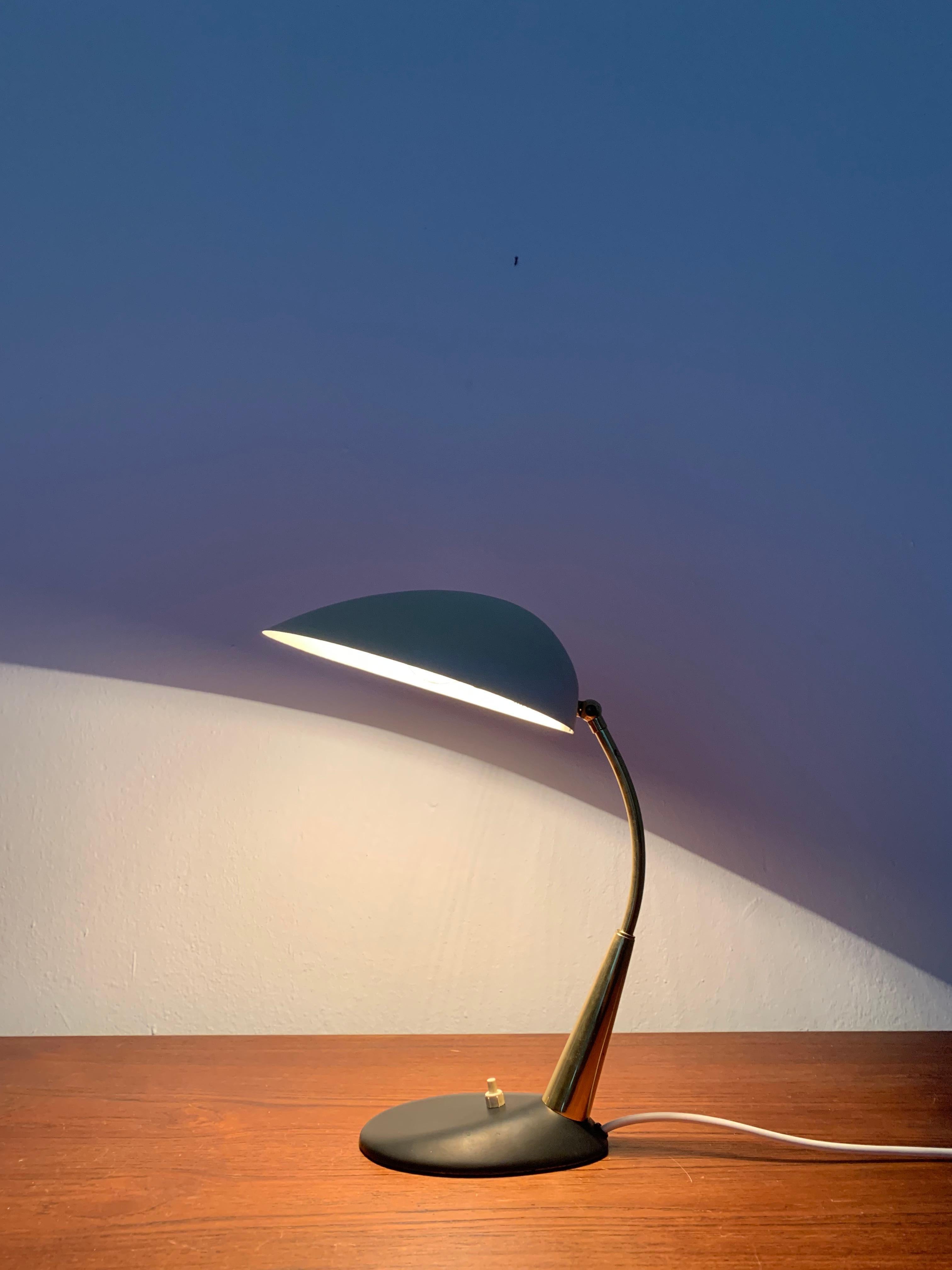 Table Lamp by Cosack For Sale 2