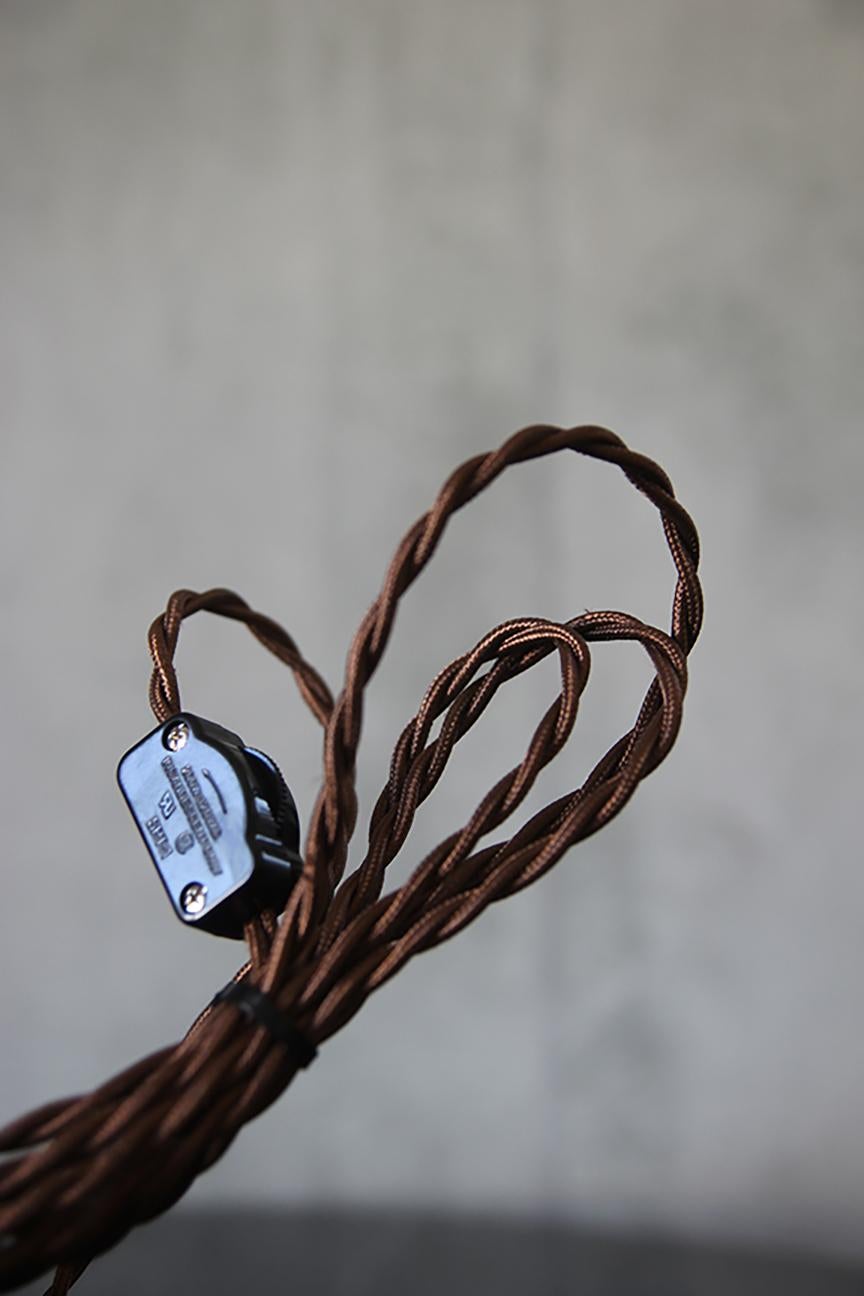 Table Lamp by Dahl For Sale 5