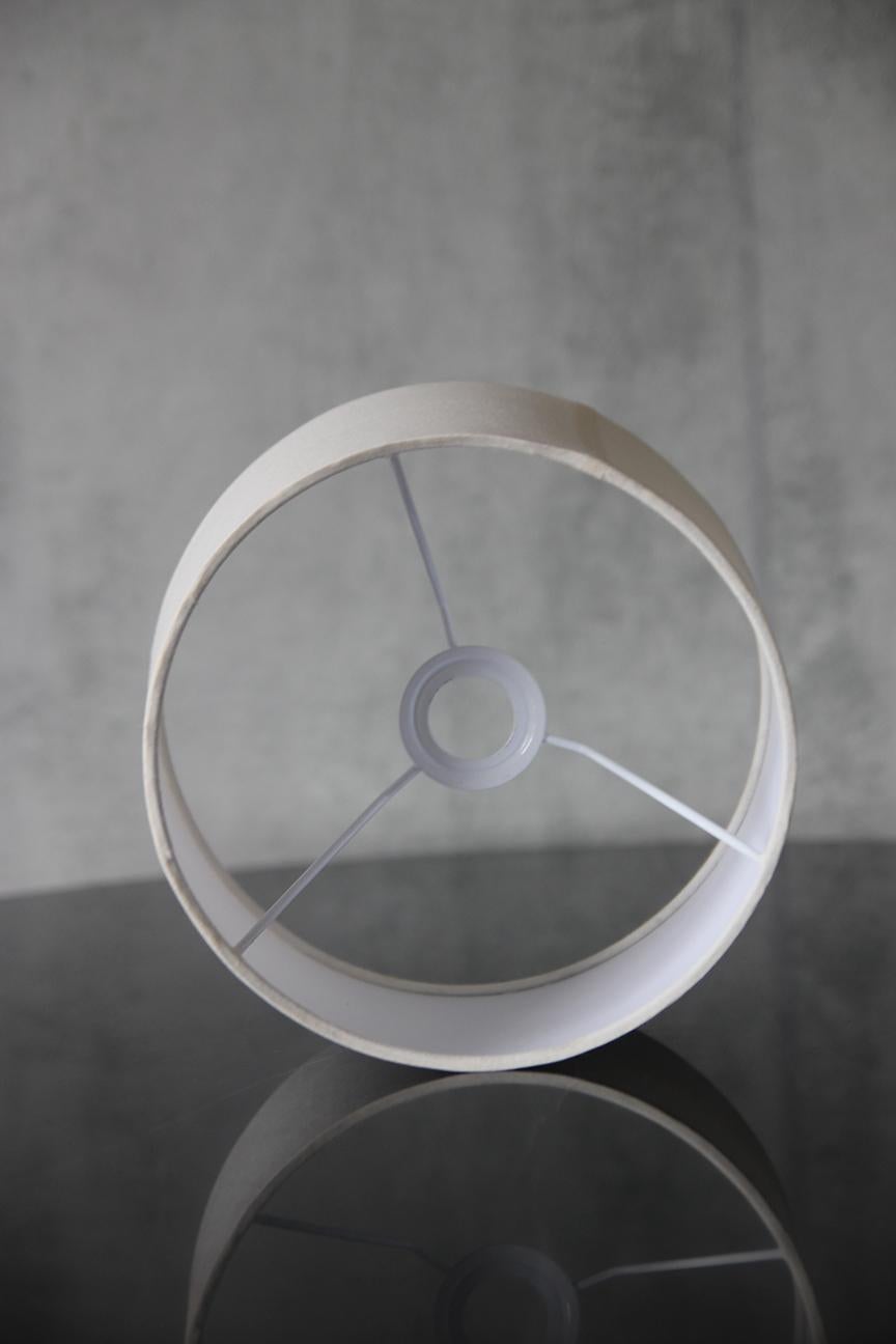 Table Lamp by Dahl For Sale 1
