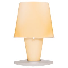 Table Lamp by Daniela Puppa for Fontana Arte, 1990 Italy