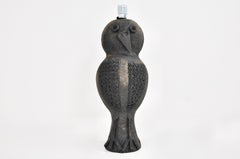 Table Lamp by Dominique Pouchain