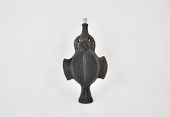 Table Lamp by Dominique Pouchain