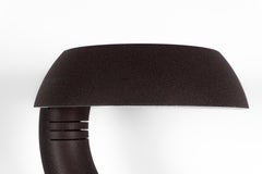 Table Lamp by E. Bosi 1970