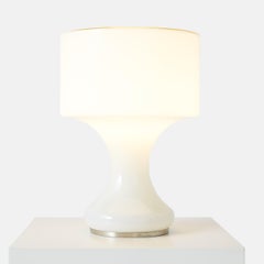 Table Lamp by Enrico Capuzzo