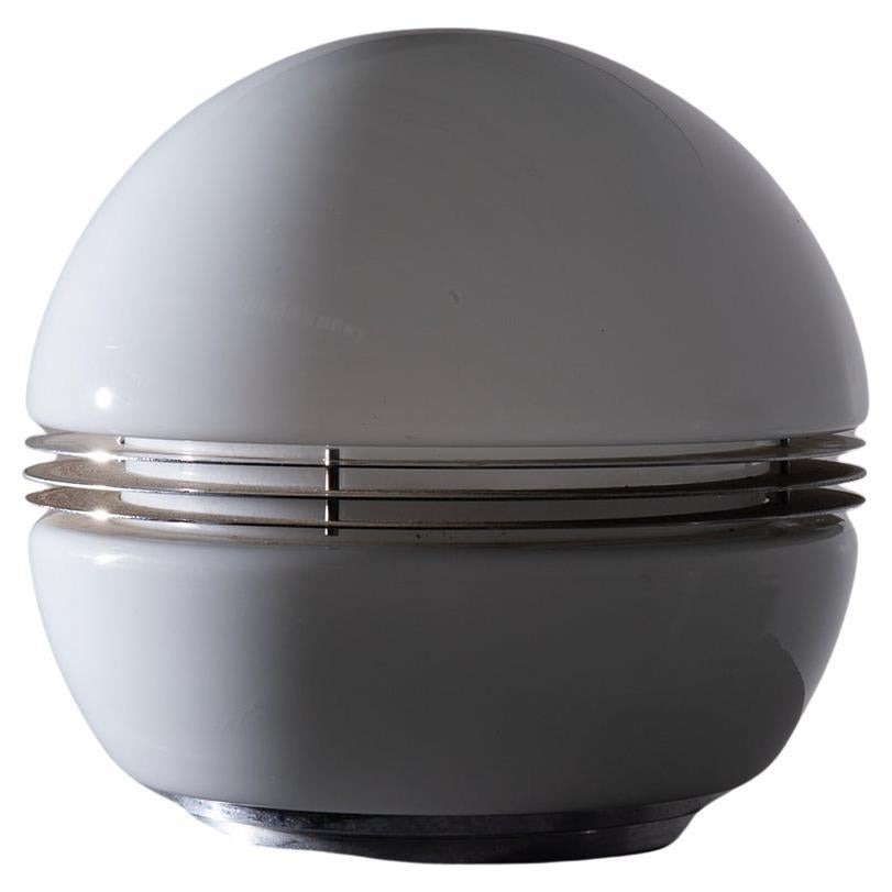 Table Lamp by Enrico Tronconi