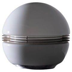 Table Lamp by Enrico Tronconi