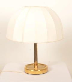 Table Lamp by Fagerhults