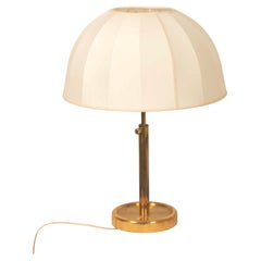 Table Lamp by Fagerhults