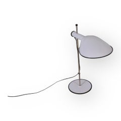 Table Lamp by Fagerhults from the 1970s