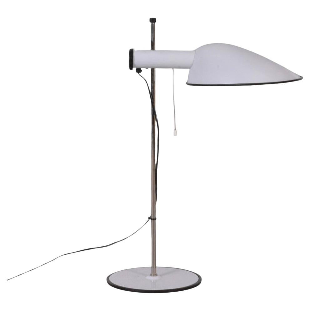 Lampe de table Fagerhults des années 1970