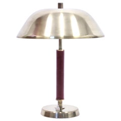 Table Lamp by Falkenbergs Belysning, 1960s