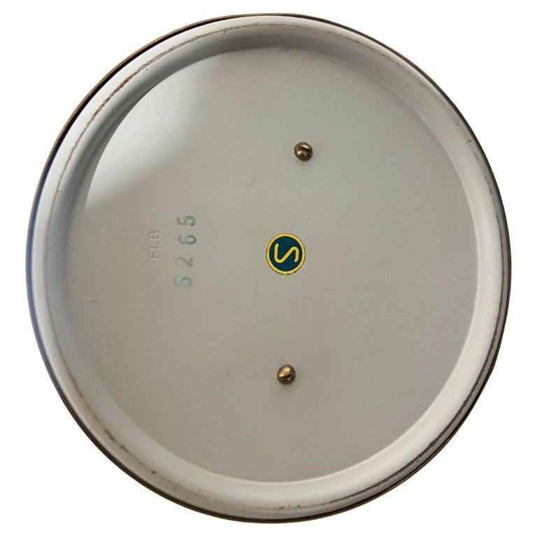 Swedish Table lamp by Falkenbergs Belysning For Sale