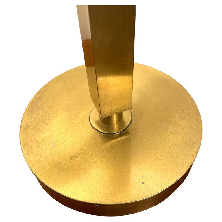 Table lamp by Falkenbergs Belysning For Sale 1