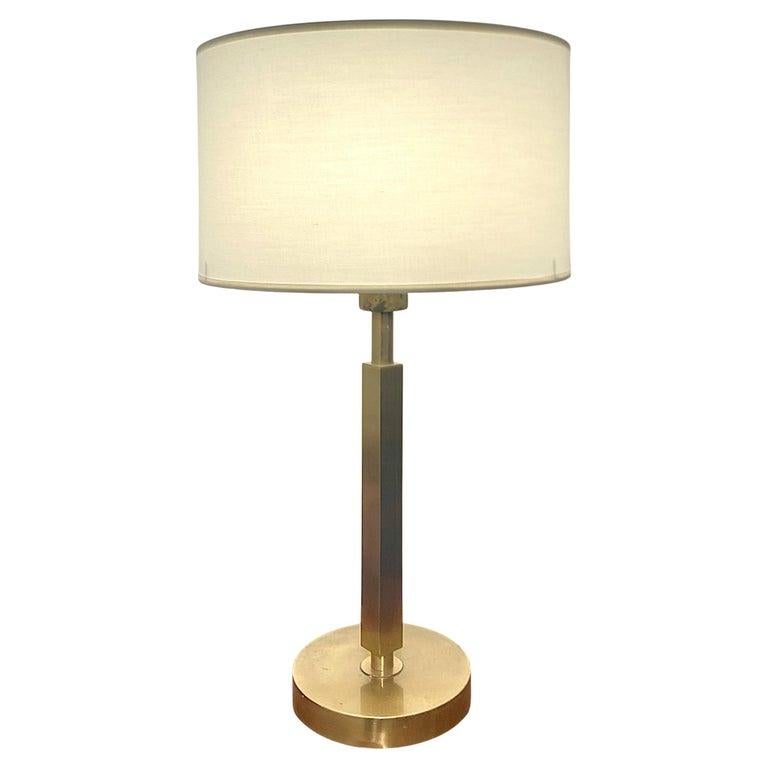 Table lamp by Falkenbergs Belysning
