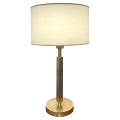 Table lamp by Falkenbergs Belysning