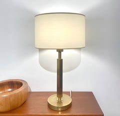 Table lamp by Falkenbergs Belysning