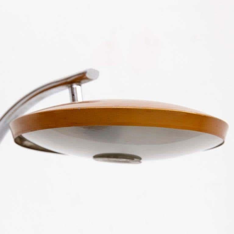 Table Lamp by Fase For Sale at 1stDibs