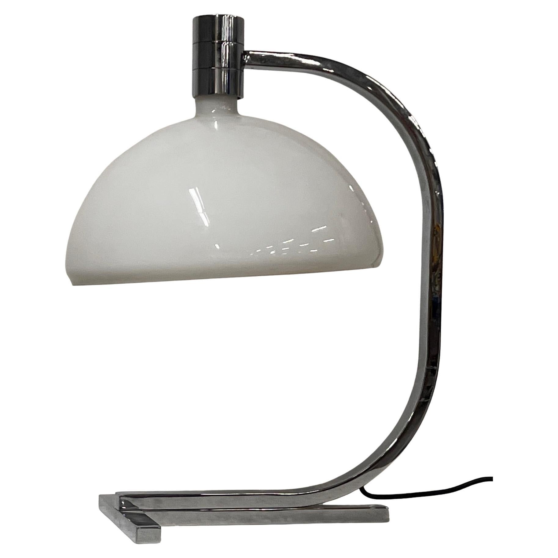 Sirrah Lampade da tavolo