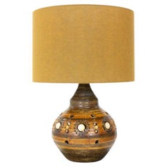 Table Lamp by Georges Pelletier, 1960s