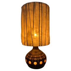 Lighting