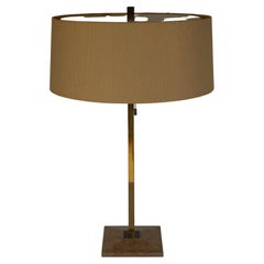 Table Lamps