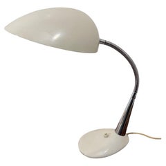 Lampada da tavolo di Gino Sarfatti for Arteluce, 1950, Italia