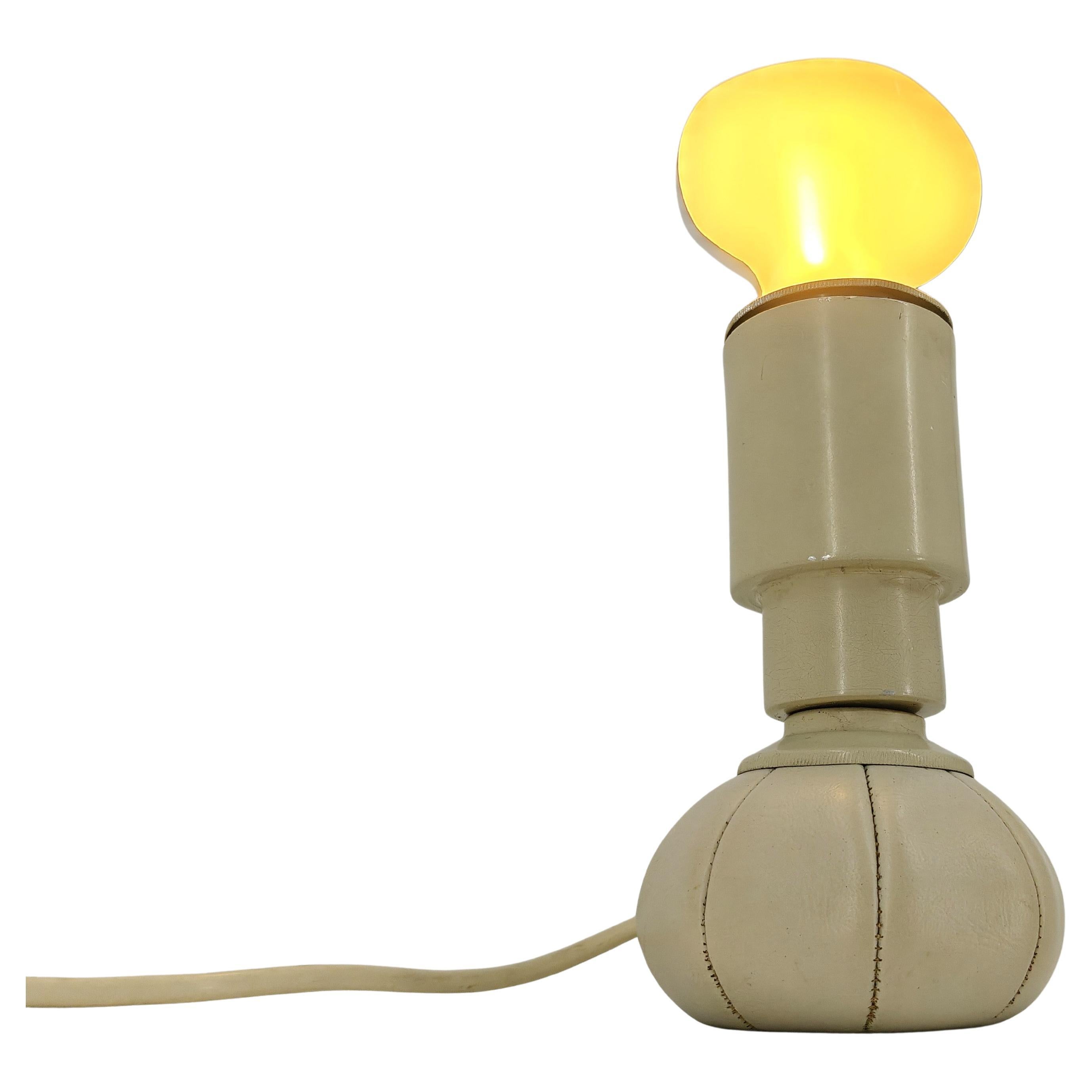 Lampada da tavolo di Gino Sarfatti for Arteluce, anni '60 in vendita