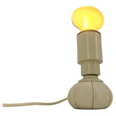 Table lamp by Gino Sarfatti for Arteluce, 1960s