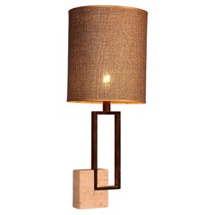 Lighting