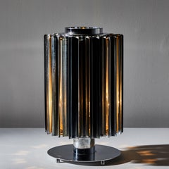 Table Lamp by Giuseppe Raimondi