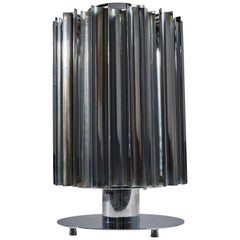 Table Lamp by Giuseppe Raimondi